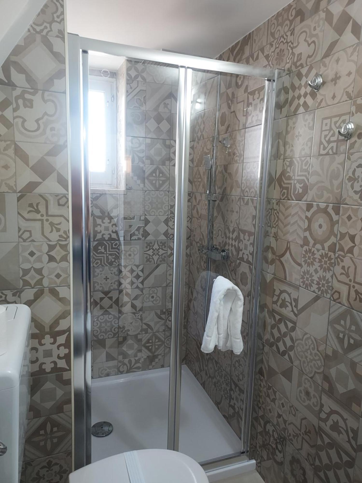 טורה קאנה Villa Capitani מראה חיצוני תמונה