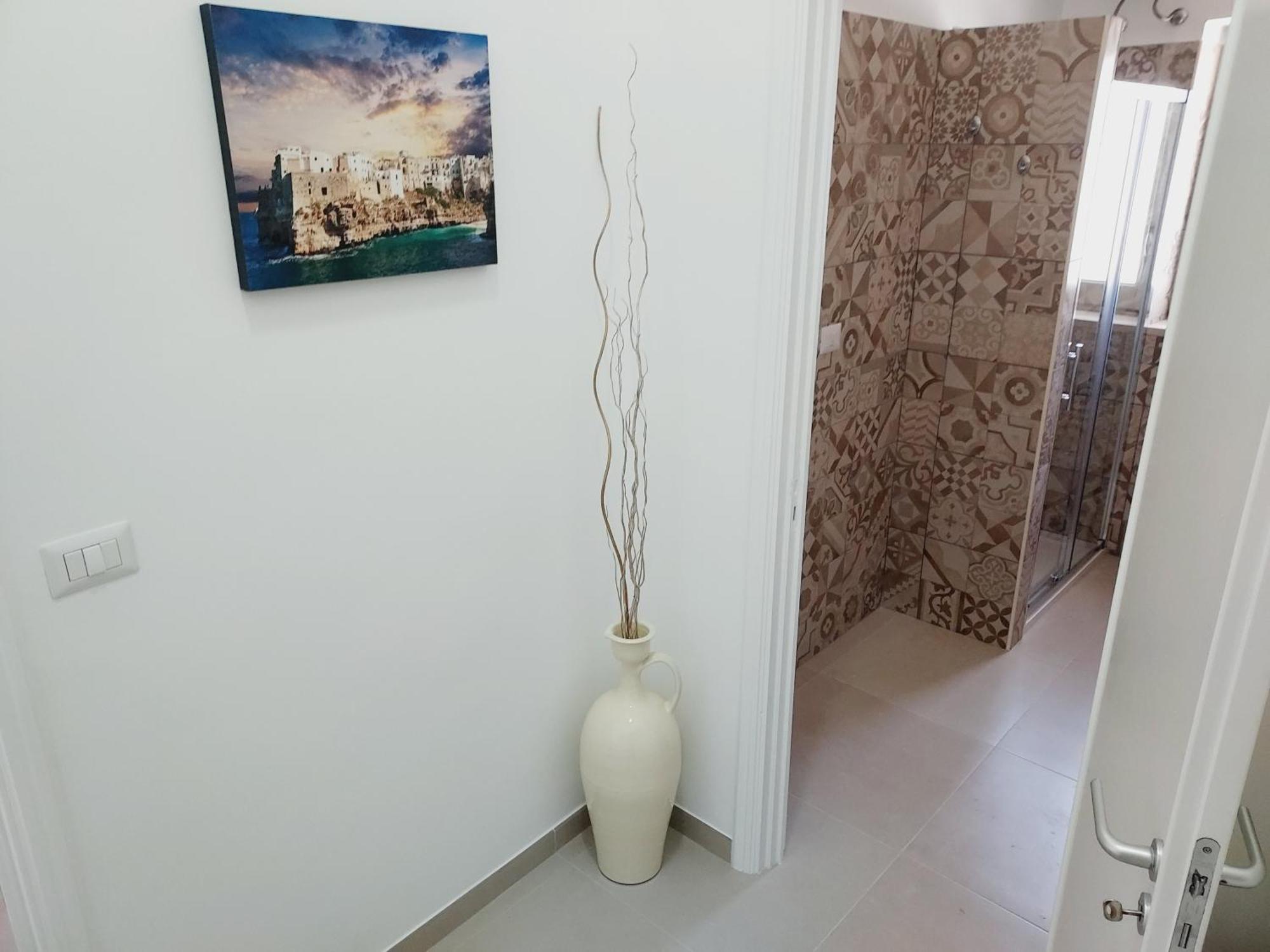 טורה קאנה Villa Capitani מראה חיצוני תמונה