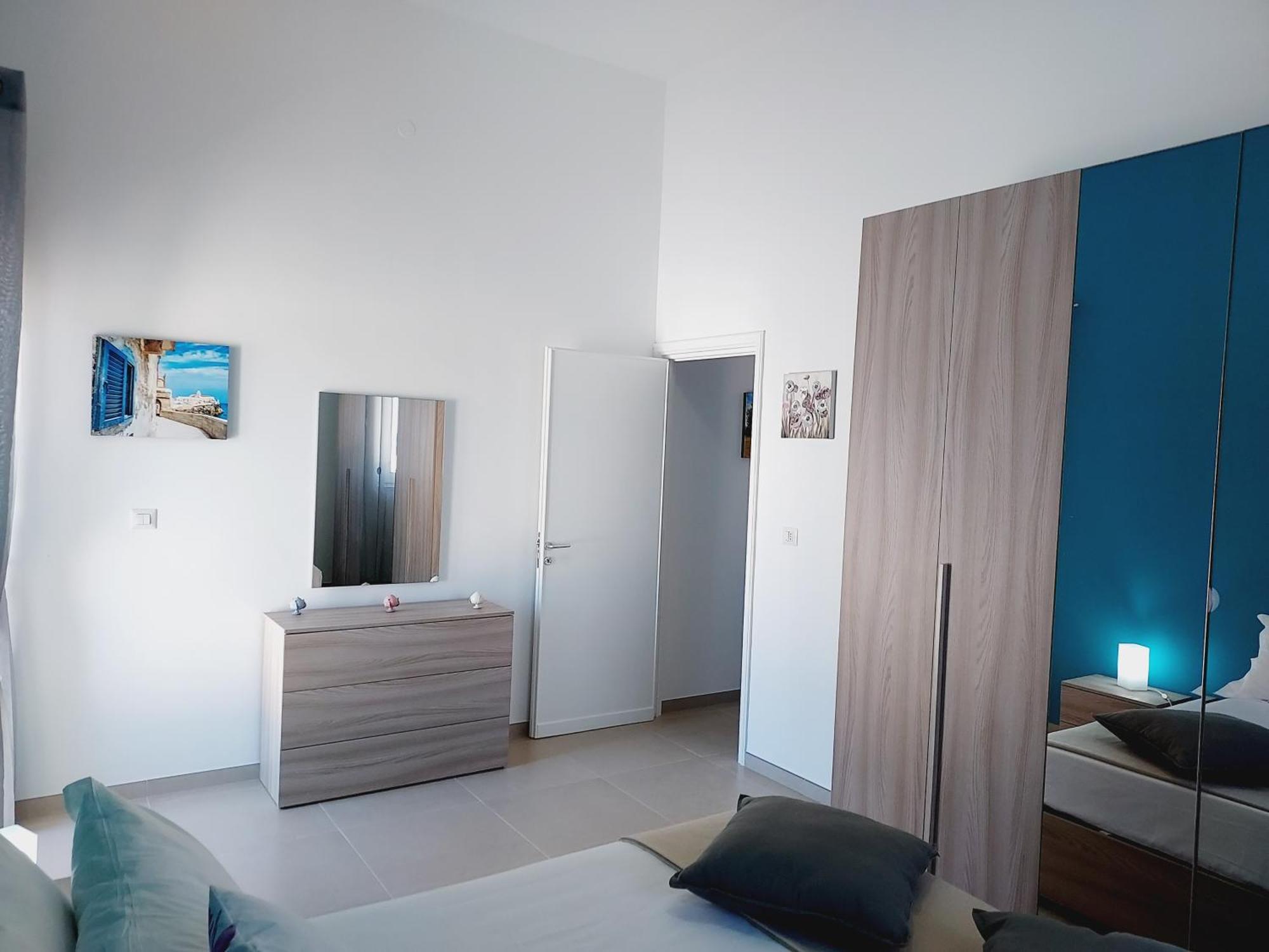 טורה קאנה Villa Capitani מראה חיצוני תמונה