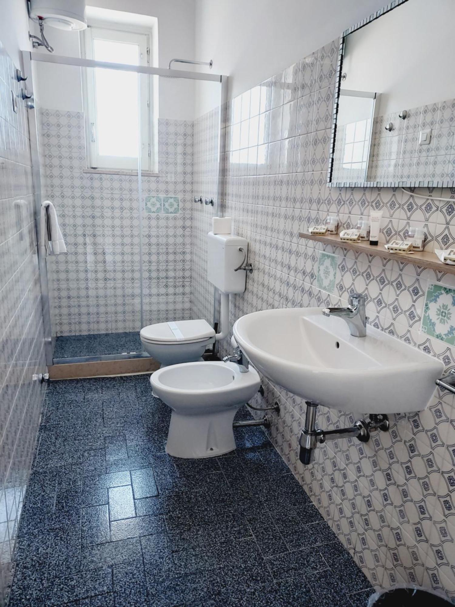 טורה קאנה Villa Capitani מראה חיצוני תמונה